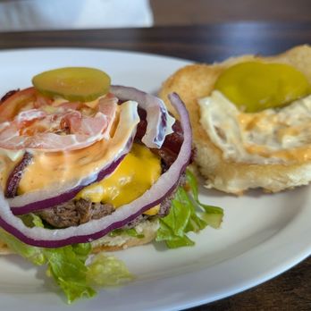 Falafel Flare - Cheeseburger - Falafel Near Me - Sunnyvale, California Falafel Flare - Cheeseburger - Falafel Near Me - Sunnyvale, California
