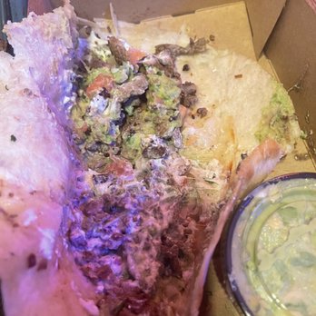 Jimboy's Tacos - Mexican Near Me - Marysville, California Jimboy's Tacos - Mexican Near Me - Marysville, California
