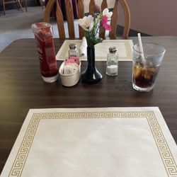 Nicholasville Cafe