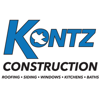 Kontz Roofing, Siding & Remodeling - Roofing Near Me - Holland, Pennsylvania Kontz Roofing, Siding & Remodeling - Roofing Near Me - Holland, Pennsylvania