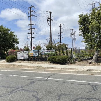 Ramirez Growers - Don't pass this up! - Nurseries & Gardening Near Me - Cerritos, California Ramirez Growers - Don't pass this up! - Nurseries & Gardening Near Me - Cerritos, California