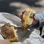 Photo of Allie Boy’s Bagelry & Luncheonette