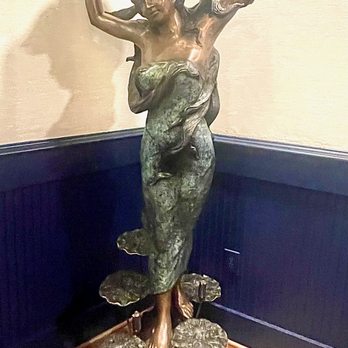 Sea Grill - Seafood Near Me - Charlotte, North Carolina