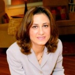 Inner Quest Hypnosis and Hypnotherapy - Total Healing for the Body, Mind & Spirit!