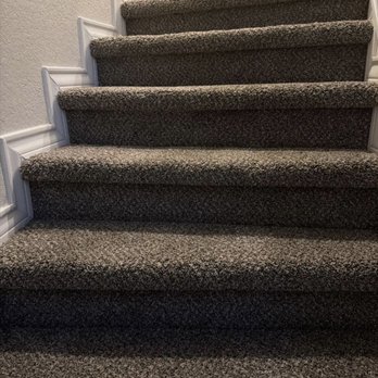 Xxthetic Floors - Flooring Near Me - San Antonio, Texas Xxthetic Floors - Flooring Near Me - San Antonio, Texas
