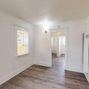 Reaction Realty - Reaction Realty | Leased & Managed 5 Unit Detached Bungalows in Downtown Rialto, California - Real Estate Services Near Me - Rancho Cucamonga, California