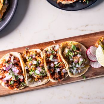 Tequileros Taqueria - Galt - a variety of taquerias - Tacos Near Me - Galt, California Tequileros Taqueria - Galt - a variety of taquerias - Tacos Near Me - Galt, California