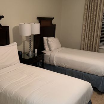 Beachside Resort & Residences - Hotels Near Me - Key West, Florida