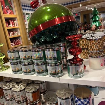 Bath & Body Works - Cosmetics & Beauty Supply Near Me - Saint Peters, Missouri
