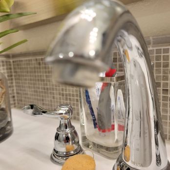 LifeSource Water Systems - Scales - Water Purification Services Near Me LifeSource Water Systems - Scales - Water Purification Services Near Me