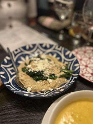 Osteria Ama Philly by null