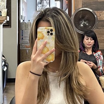 QT Salon - Hair Salons Near Me - Westminster, California QT Salon - Hair Salons Near Me - Westminster, California