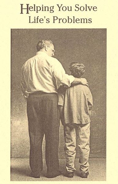 Adolescent & Family Counseling Center - grief counselor in Cheshire, CT