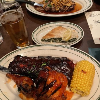 Miller's Pub - American Near Me - Chicago, Illinois Miller's Pub - American Near Me - Chicago, Illinois