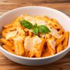 Ferrara Italian Kitchen gift card