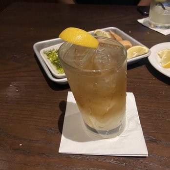 Bonefish Grill - Margarita - Seafood Near Me - Daytona Beach, Florida Bonefish Grill - Margarita - Seafood Near Me - Daytona Beach, Florida