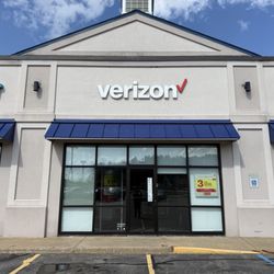 Verizon