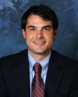 Copp Law Firm - disability attorney in Dallas, TX