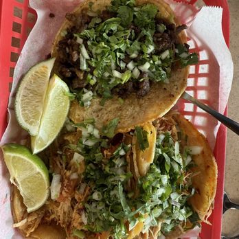 Tacos El Tio - Tacos Near Me - Chicago, Illinois Tacos El Tio - Tacos Near Me - Chicago, Illinois