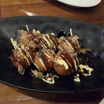Shaka Ramen - Takoyaki - Ramen Near Me - Middletown, Delaware