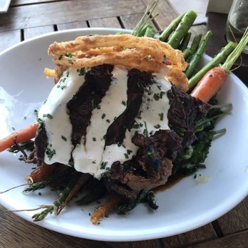 The Cellar - Wine Bars Near Me - San Clemente, California The Cellar - Wine Bars Near Me - San Clemente, California