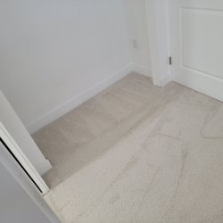 DEL Flooring