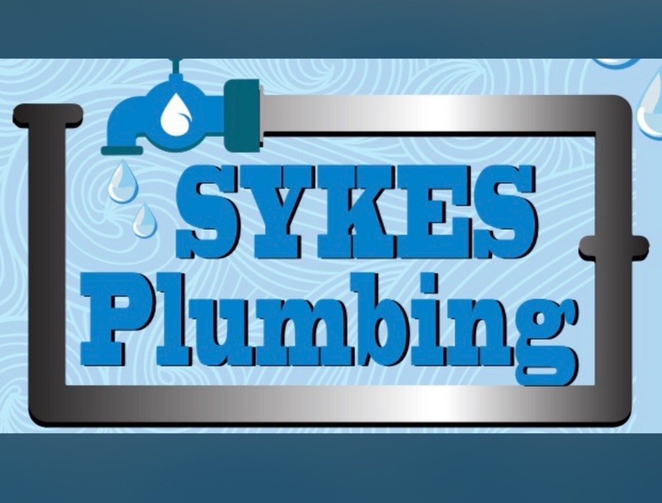 Slide of Sykes Plumbing and Drain Cleaning