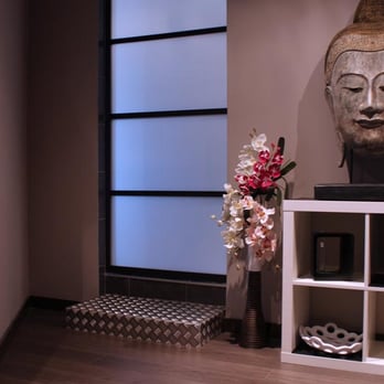 Julero - Furniture Stores Near Me - Marignane, 13