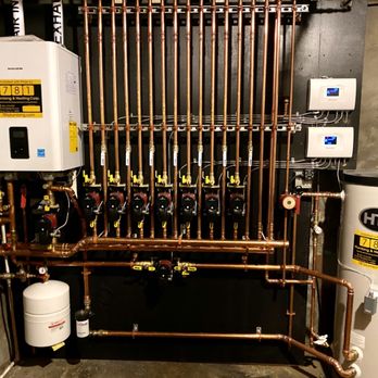 781 Plumbing and Heating - Navien nfb-199 boiler. 8 zones 55 gallon superstore tank. Rebates:$3150 - Plumbing Near Me 781 Plumbing and Heating - Navien nfb-199 boiler. 8 zones 55 gallon superstore tank. Rebates:$3150 - Plumbing Near Me