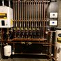 781 Plumbing and Heating