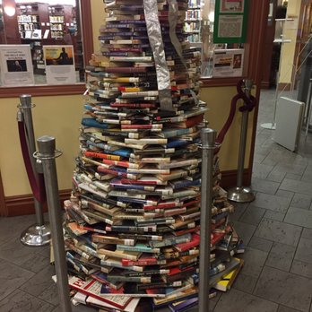 Manhasset Public Library - Awesome work of art. - Libraries Near Me - Manhasset, New York Manhasset Public Library - Awesome work of art. - Libraries Near Me - Manhasset, New York