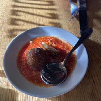 Limestone - Pizza Near Me - Lawrence, Kansas