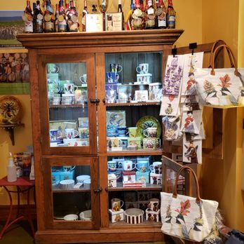 Chateau Fontaine - Award display - Wineries Near Me - Lake Leelanau, Michigan Chateau Fontaine - Award display - Wineries Near Me - Lake Leelanau, Michigan