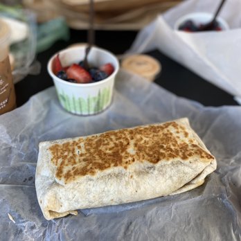 Issaquah Cafe - Breakfast Buritto - Breakfast & Brunch Near Me - Issaquah, Washington Issaquah Cafe - Breakfast Buritto - Breakfast & Brunch Near Me - Issaquah, Washington