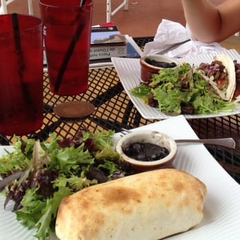Whiptail Grill - Mexican Near Me - Springdale, Utah