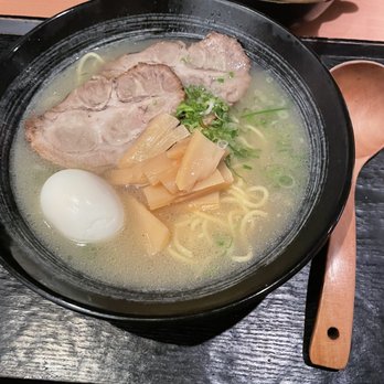 Qimura Sushi & Ramen - Tonkatsu ramen - Sushi Bars Near Me - Windsor, California Qimura Sushi & Ramen - Tonkatsu ramen - Sushi Bars Near Me - Windsor, California