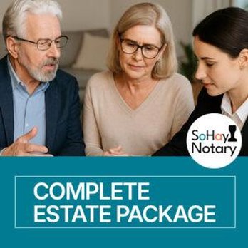 SoHay Notary - Notaries Near Me - Hayward, California SoHay Notary - Notaries Near Me - Hayward, California