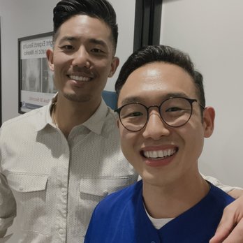 Back on Point Wellness - Dr. Ernest Kim - Chiropractors Near Me - Torrance, California