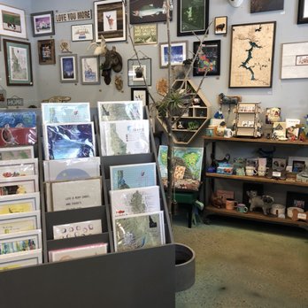 Mixed Greens Modern Gifts - Jewelry Near Me - Boise, Idaho Mixed Greens Modern Gifts - Jewelry Near Me - Boise, Idaho
