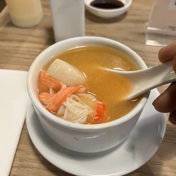 66S Fusion - Sushi Bars Near Me - Brooklyn, New York