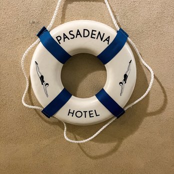 Pasadena Hotel & Pool - Pool - Hotels Near Me - Pasadena, California Pasadena Hotel & Pool - Pool - Hotels Near Me - Pasadena, California