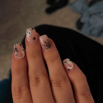Creative Nails - Nails - Nail Salons Near Me - Santa Barbara, California Creative Nails - Nails - Nail Salons Near Me - Santa Barbara, California