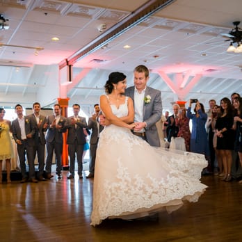 Orange County Wedding Dance Studios - Dance Studios Near Me - Costa Mesa, California Orange County Wedding Dance Studios - Dance Studios Near Me - Costa Mesa, California