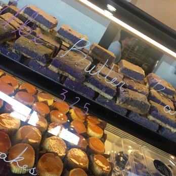 Cafe 86 - Desserts Near Me - Las Vegas, Nevada