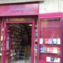 Photo of L'orientale Editrice