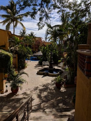 Tropicana Los Cabos, Tapestry Collection by Hilton by null