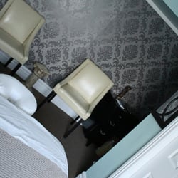 Twist Massage and Fitness