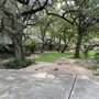 Photo of Marathon Lawn Care & Services