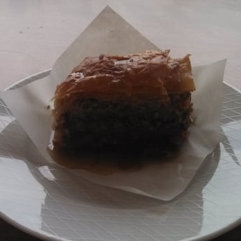 Balkan Bakery - Yum. Baklava! - Bakeries Near Me - Phoenix, Arizona Balkan Bakery - Yum. Baklava! - Bakeries Near Me - Phoenix, Arizona
