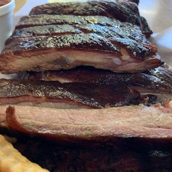 Ms. Piggies Smokehouse - Barbeque Near Me - Saint Louis, Missouri Ms. Piggies Smokehouse - Barbeque Near Me - Saint Louis, Missouri